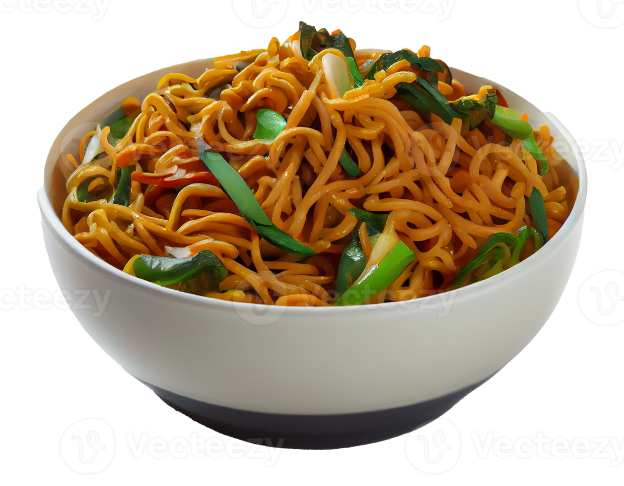 Pan Asian