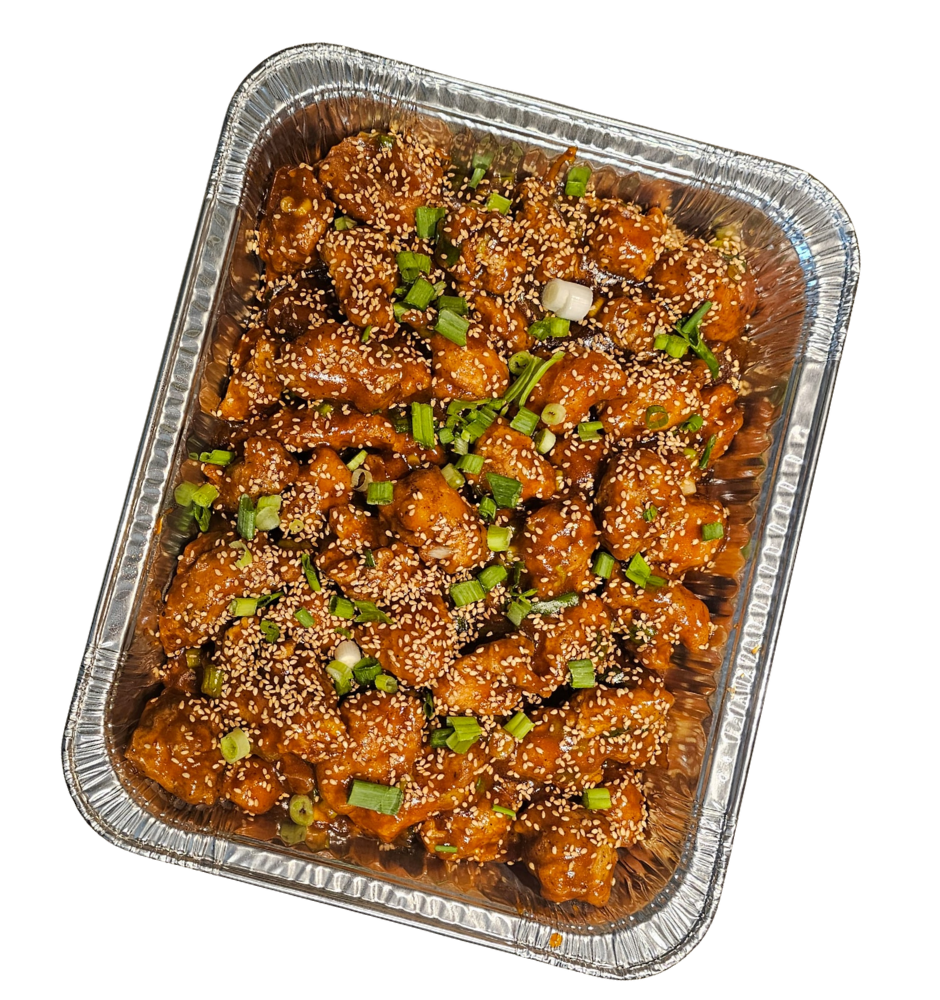 food brigade pos (2)